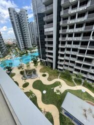 the-florence-residences photo thumbnail #1